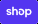 Shop Leeper.net